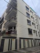 Top New Delhi