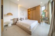 Top Canggu