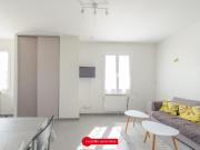 Top Angoulins