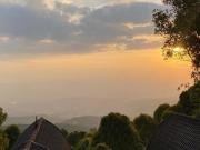 Top Munduk