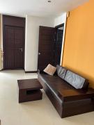 Top Amphoe Koh Samui