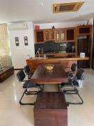 Top Amphoe Koh Samui