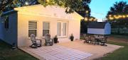 Top Fairhope