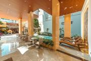 Top Da Nang