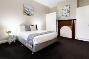 Top Invermay