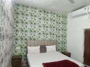 Top Mathura