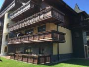 Apartmán Chopok Juh Relax & Enjoy