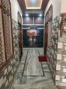 Top Mathura