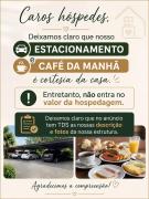 Top São Paulo