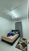 Homestay Rizqi