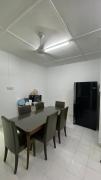 Top Skudai
