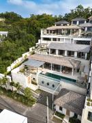 10BR Maison Ulu Satu & Dua by BaliSuperHost