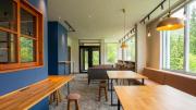 Top Zao Onsen