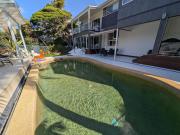 Top Port Macquarie Top Port Macquarie