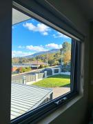 Top Hobart