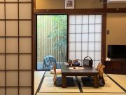 青雲閣