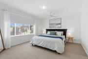 Top Port Macquarie