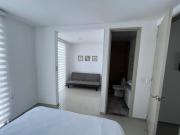 Top Girardot