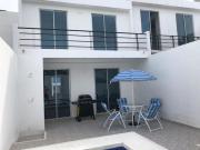 Top Girardot
