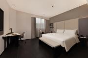 Top Chongqing