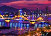 Top Da Nang