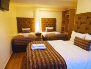 Top Cuzco