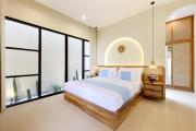 Top Sanur