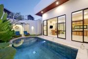 Top Sanur