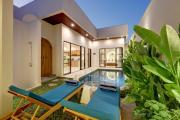 Top Sanur