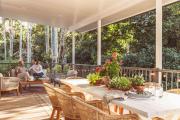 Top Mount Tamborine