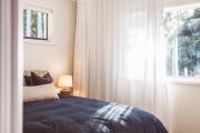 Top Mount Tamborine