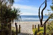 Top Mudjimba