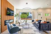 Top Seattle