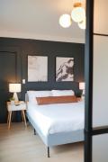 Top Seattle