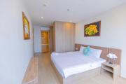 Top Vung Tau