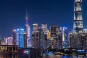 Top Shanghai