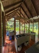 Dalakit House Villa Two