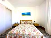 Downtown Punta Cana Pool, Balcony & Beach Retreat