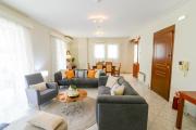 Seaside Comfort Residences Kalamata
