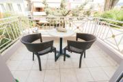 Top Kalamata