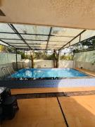 Top Lonavala