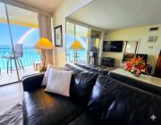 Top Lahaina