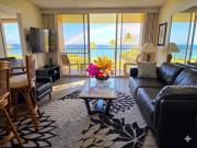 Top Lahaina