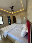 Top Lonavala