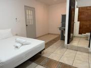 Top Puerto Morelos
