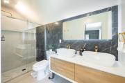 Top Seattle