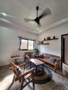 Lio House 2 bedroom