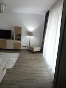Top Poiana Brasov