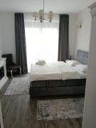 Top Poiana Brasov