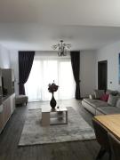 Top Poiana Brasov